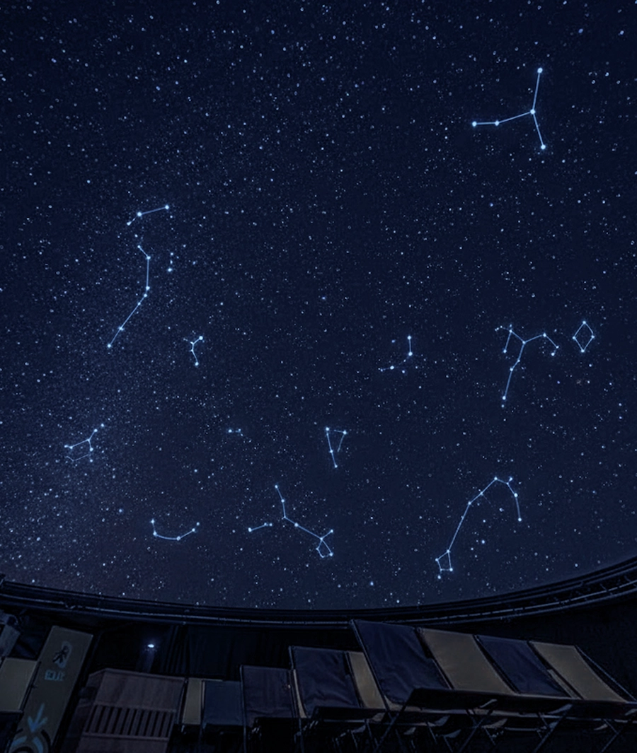 04.— A ‘perfectly imperfect’ screen