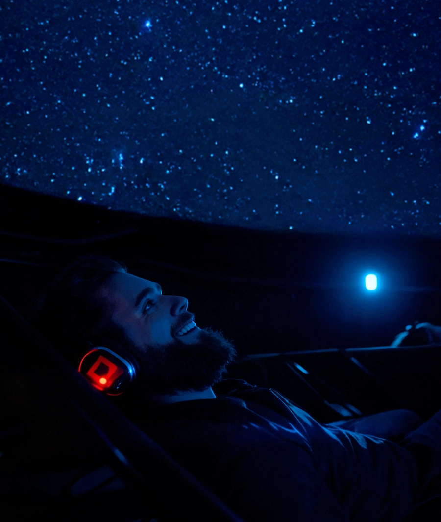 06.— A moment to remember