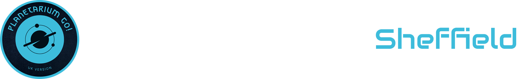 Planetarium Go Sheffield